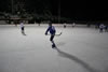 gal/Eishockeyspiel in Toblach/_thb_2008-02-02 SVR Eishockey 069.jpg